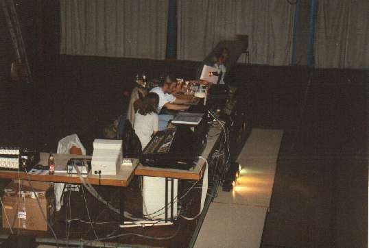 1994_10_15 rhinau 02.JPG